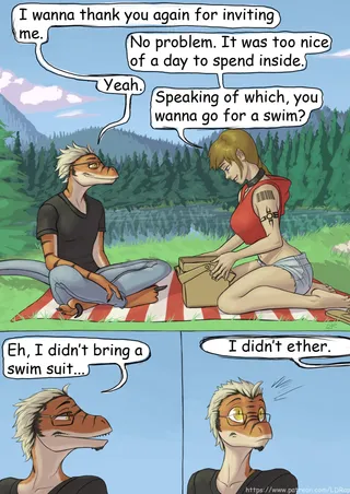 comic thumbnail